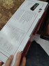质印适用惠普Q2612A硒鼓laserjet1020plus墨盒M1005MFP碳粉盒1010 1012 1020 1022 3015 3055 M1319MFP 12a 实拍图