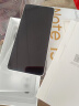 小米 Redmi Note13Pro 国家补贴 骁龙7S 新2亿像素 第二代1.5K高光屏 12GB+256GB 星沙白 5G手机 实拍图