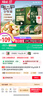 百草味本味甄果高端每日纯坚果750g30袋 开心果礼盒休闲零食送礼团购 实拍图