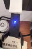 全屋满格wifi信号放大器穿墙王家用wifi网络信号增强器5g千兆网速 增强四天线】免安装/单频极速网 实拍图