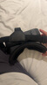 千幻魔镜VR 巴斯光年 vr眼镜3d头盔虚拟现实眼镜 官方标配现货 实拍图