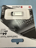 金士顿（Kingston）64GB USB 3.2 Gen 1 U盘 DTKN 大容量U盘 金属外壳 读速200MB/s 学习办公投标电脑车载通用 实拍图