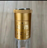 汾酒 黄盖玻汾 清香型白酒 53度 475mL*6瓶 整箱装非原箱 实拍图