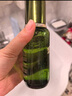 海蓝之谜（LA MER）修护焕新精萃水150ml*2精粹水护肤品套装化妆品礼盒生日礼物女 实拍图