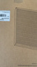 霍尼韦尔（honeywell） 空气净化器过滤网滤芯CMF45M5500适用KJ455/KJ460 实拍图