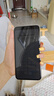 Apple 苹果 iPhone 15/14/13/12/X系列二手手机 颜色内存以质检报告为准A16 苹果 iPhone XS Max 实拍图
