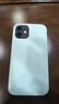 Apple 苹果 iPhone 15/14/13/12/X系列二手手机 颜色内存以质检报告为准A16 苹果 iPhone 11 实拍图