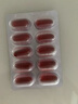 NYO3 至尊阿蒙森磷虾油 鱼油升级Omega-3 DHA EPA 虾青素1300mg60粒 实拍图