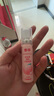 参半口气清新剂口喷口腔喷雾清嗓舒喉便携装（沁润蜜桃20ml） 实拍图