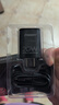 品胜3C认证 苹果充电器iPhone14快充PD20W数据线套装 通用苹果14/13promax/ipad小米华为手机充电插头 实拍图