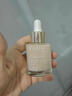 娇韵诗（CLARINS）粉底液30ml小奶瓶粉底液100/100.5/101/102.5 遮瑕持妆油皮干 粉底液#100【干/混干/敏感】30ml 实拍图