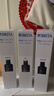 碧然德（brita）【孙颖莎推荐】mypure PRE B24M6T前置过滤器 mypure proX9超滤四阶段滤芯组合 实拍图