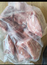 龙大肉食 国产黑猪肋排4斤（不含脊骨） 免切排骨猪肋骨含软骨 黑猪肉生鲜 实拍图