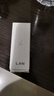 蘭（LAN）兰时光兰花精华油抗皱舒缓保湿面部精华礼物送女友 【星品推荐】时光油3ml 3ml 实拍图