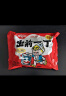 出前一丁（NISSIN）日清 进口方便面速食 麻油味 五连包*100g 泡面拌面早餐零食 实拍图