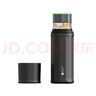 华为智选鸿蒙智选哈尔斯星闪智能泡茶水分离杯保温杯450ml男女士送老师礼 实拍图