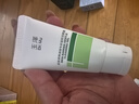玉泽（Dr.Yu）皮肤屏障调理专研温和洁颜露30g（第二代） 实拍图