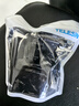 TELESIN(泰迅)适配gopro手腕带大疆action4 3手腕带insta360运动相机手腕腕部固定拍摄支架 实拍图