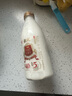 光明 致优 4.0娟姗牛鲜牛奶 800ml*1瓶  家庭装鲜奶 定期购 实拍图