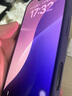 Apple/苹果 iPhone 16 Pro（A3294）512GB 黑色钛金属 支持移动联通电信5G 双卡双待手机 实拍图
