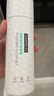 绿巨能（llano）电脑屏幕清洁剂抛光布套装oled屏幕清洁剂手机平板显示器笔记本苹果Mac液晶电视相机镜头眼镜抹布 实拍图