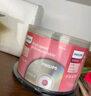 飞利浦（PHILIPS）DVD+R光盘/刻录盘 空白光盘 刻录光盘 光碟 16速4.7G 桶装10片  实拍图