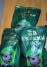 蒙豚有机草原黑猪 去皮五花肉 1斤 肥瘦均匀土猪肉生鲜食材 实拍图