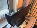 KTC 27英寸2K高清210Hz显示屏HDR450nit原生200Hz内置音响 硬件低蓝光 升降旋转显示器大师27M1 实拍图