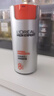 欧莱雅男士劲能醒肤露50ml*2套装淡纹紧致抗皱补水保湿乳液护肤品送男友 实拍图