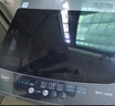 美的（Midea）波轮洗衣机全自动家用 MB12L2 12公斤大容量 除螨 飓风深层劲洗 随心洗 以旧换新 家电国家补贴20% 实拍图