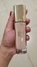 娇兰（Guerlain）金钻修颜粉底液1N(光泽透亮)35ml防晒遮瑕化妆品生日礼物送女友 实拍图