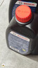 博世（BOSCH）通用型DOT4PLUS刹车油制动液离合器油汽车养护套装保养2L包安装 实拍图