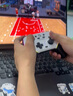 盖世小鸡（GAMESIR）超新星无线游戏手柄switch手柄 手机安卓苹果Steam电脑NS电视蓝牙体感绝区零黑神话悟空明末绝区零 实拍图