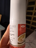 原研药】达克宁盐酸特比萘芬喷雾剂60ml*2脚气喷剂脚气药止痒脱皮烂脚丫真菌感染自营脚臭喷雾专用药乳膏凝胶升级泡脚 实拍图