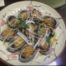 江船长 冷冻鲍鱼 净重160g(18-22粒)袋装 火锅烧烤食材 海鲜生鲜 实拍图