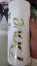 多芬（Dove）多芬丝滑柔顺润发乳700g 发膜氨基酸护发素女毛躁易打结润发精华 实拍图