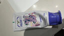 萌芽冷酸灵萌芽宝宝儿童牙膏2-12岁含氟防蛀抗糖牙膏固齿小马宝莉联名 6-12岁抗糖酸含氟防蛀牙膏60g*1 实拍图