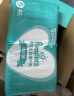 帮宝适清新帮纸尿裤XXL码32片 尿裤尿不湿 夏季超薄透气 干爽 实拍图