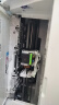 惠普（HP）805原装黑色标容墨盒 适用hp deskjet 1210/1212/2330/2332/2720/2729/2722打印机 实拍图