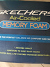 Skechers斯凯奇男童一脚蹬柔软透气运动鞋夏季大童网布休闲鞋403776L 实拍图