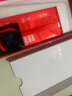 第一卫 DIVI【官 方 推 荐丨康宁2片】适用华为Pura70钢化膜P70手机膜全屏覆盖高清玻璃防摔耐磨抗指纹贴膜 实拍图