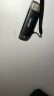 联想(Lenovo)录音笔B610 8G专业高清远距声控降噪 超长待机录音器学生学习商务采访会议培训 实拍图