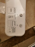 美的（Midea）净水器机家用厨房下式直净饮机自来水前置过超滤器机华凌 MU151-4 实拍图