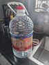 泸州老窖 红高粱酒 浓香型白酒 52度5L 大桶纯粮泡酒自饮 实拍图