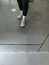 必迈远征者纯轻跑步鞋运动女鞋通勤慢跑休闲超轻大体重鞋子女 实拍图