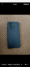 vivo Y200t 8GB+256GB 极光 国家补贴 44W 6000mAh 120Hz金刚护眼屏 双扬300%大音量 5G 拍照 手机 实拍图