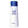 恩威 洁尔阴洗液300ml/瓶 妇科洗液私处止痒杀菌消炎药凝胶阴道炎症外阴部瘙痒霉菌性阴炎内用药洗剂 实拍图