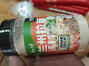 云山半正宗兰州牛肉拉面汤料包220g 专用配方家用煮面方便面调料底料 实拍图