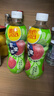 维他奶维他苹果味绿茶饮料绿茶饮品500ml*15瓶 整箱果味茶饮料 聚会分享 实拍图