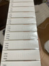 [迪赛诺] 盐酸拉贝洛尔片50mg*30片/盒 6盒装 实拍图